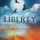 Liberty Reviews